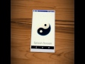 How to make a beautiful animated splash screen using android studio