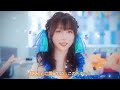 おねがい社長！2周年コラボmv「ぷりーずぷれじてんと！」 60s