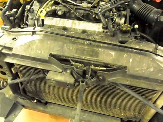 Mazda 6 Radiator Replacement Cost Car Costing Mazda 6 Radiator Replacement Cost Car Costing