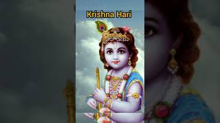 #jaishreeram #jaishreekrishna #shorts #shortvideo #ytshorts 🙏🙏