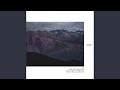 Organical Bells (Original Mix)
