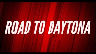 Road to Daytona | Trailer