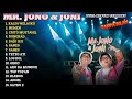 JONO JONI FULL ALBUM - KISINAN - KISINAN 2 - DUMES - PELANGGARAN - KLEBUS