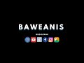 BAWEAN ISLAND TOUR TRAVEL | BAWEANIS.COM OFFICIAL