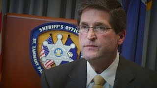 Strain Sex trial | Day 8: Relatives testify Strain raped him