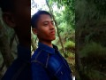 Adventure super gokil