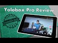 Yolobox Pro Review - Leading Zeros Episode 00023