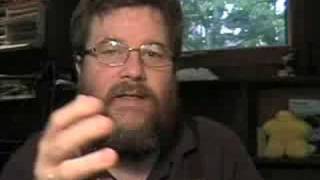 Scott's Stuff - Using controlled vocabulary to search