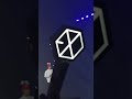 180317 angel baekhyun chen sehun suho day2 elyxioninbkk