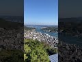 [2024-11-20] Onomichi Ropeway Observatory (3)