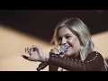 Kelsea Ballerini | Unapologetically
