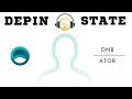 ATOR Growth & Dashboard Teaser - DePIN State - dnb