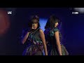 JKT48 - OMOIDE IJOU / LEBIH DARI MEMORI (GRACIA, ZEE, FREYA)