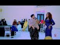 AYAAN WADANI HEES CUSUB GEESI DHIIRANBAA TAHAY  OFFICIAL  VIDEO  2023