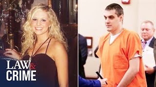 Shocking Twist Reignites Holly Bobo Murder Case Over a Decade Later