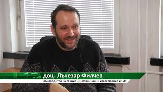 Агротема: „Хоризонт Европа“ ще насърчава иновациите и агронауката със 100 млрд.