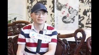 〝阴阳合同〞波及前国家主席？传杨子是杨尚昆之孙