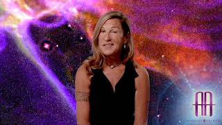 Daily Horoscope: May 10th - 11th, 2021
