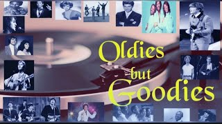 Oldies but Goodies Songs /  Disco music nonstop medley /  Best Nonstop Oldies Mix