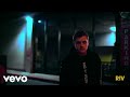 Cal Scruby - How the West Was Won