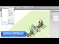 TBC 3 90   Orthophoto From Point Cloud