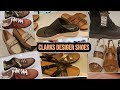 clarks new collection men&women 2023|4kVideo ntr vlogs