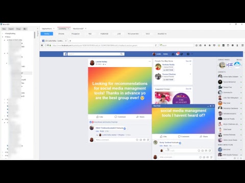 FyrePoster 2 Review HUGE Facebook Engagement Marketing Power FyrePoster 2 Review HUGE Facebook Engagement Marketing Power