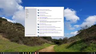 Installing SQL Server 2016 Developer Edition
