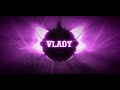 Vlady - Hard