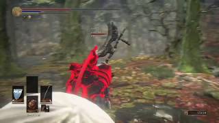 Playtube Pk Ultimate Video Sharing Website