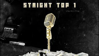 Baka Poro - Straight Top 1 (Freestyle Video)