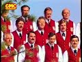 männerchor saslong perlagger lied 1982