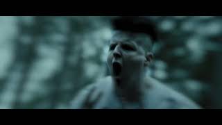 RAVENED - Pariah (Official Music Video)