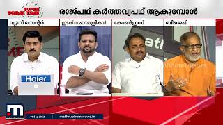 'BJP ബഹുമാനിക്കാൻ തുടങ്ങുന്നതിന് മുമ്പ് പട്ടേലിന്റെ ചിത്രം കോൺഗ്രസ് ഓഫീസുകളിൽ കണ്ടിട്ടുണ്ടോ?'