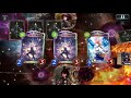 【shadowverse】主教 奶砲教【指定系列】