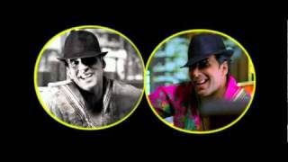 Tees Maar Khan' Full Title Song [HD] - Tees Maar Khan (2010) *HD* - Akshay Kumar & Katrina Kaif