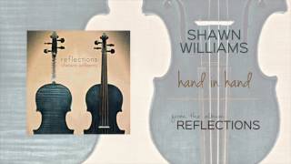 Shawn Williams - Redemption