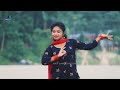 mone rong legece bosonto esece বসন্ত উৎসব dhim tana song rokto folk dance creation