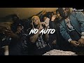 [Hard] No Auto Durk x Lil Durk Type Beat Drill 2024 