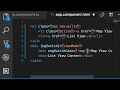 Angular | Beginner to Pro #70 - ngSwitchCase [By Mosh Hamedani]