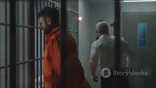 Florida's Fearful Three: The Worst Prisons in the State