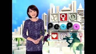 2016年2月2日PeoPo公民新聞報