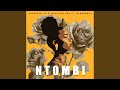 Ntombi
