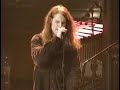 mad season i m above live at the rkcndy nye show 1995