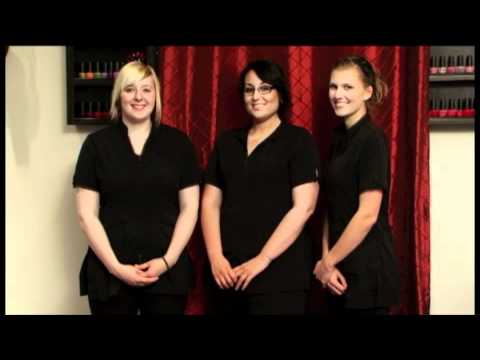 Hair Removal Clergy St On Queen St Kingston Limestone Laser