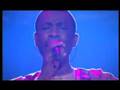 youssou ndour africa
