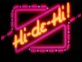 Hi-De-Hi! - Opening Titles
