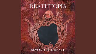 Beyond The Death