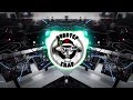 XXXTENTACION - Moonlight (Trias Remix)