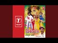 Jala Na Bada Dukhala